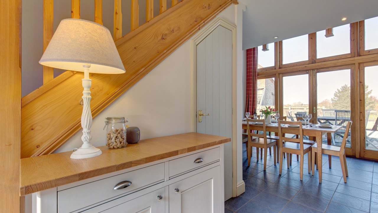 Photo of Others in West Beckham