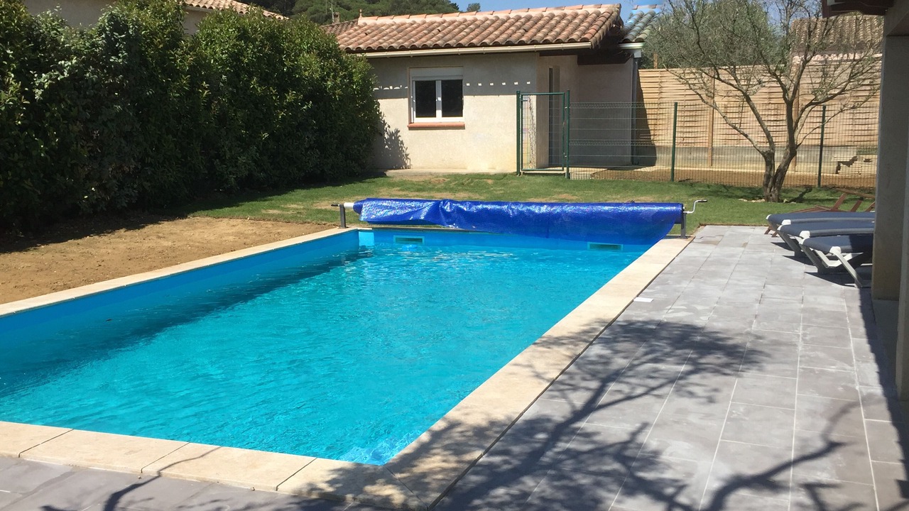 Photo of Outdoor in Carcassonne