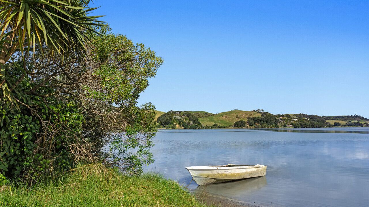 Photo of Others in Waiotahi