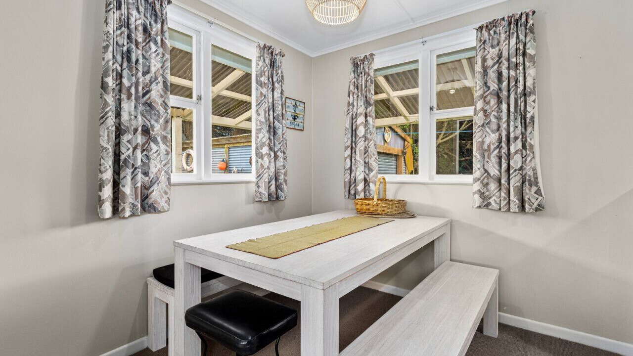 Photo of Others in Waiotahi