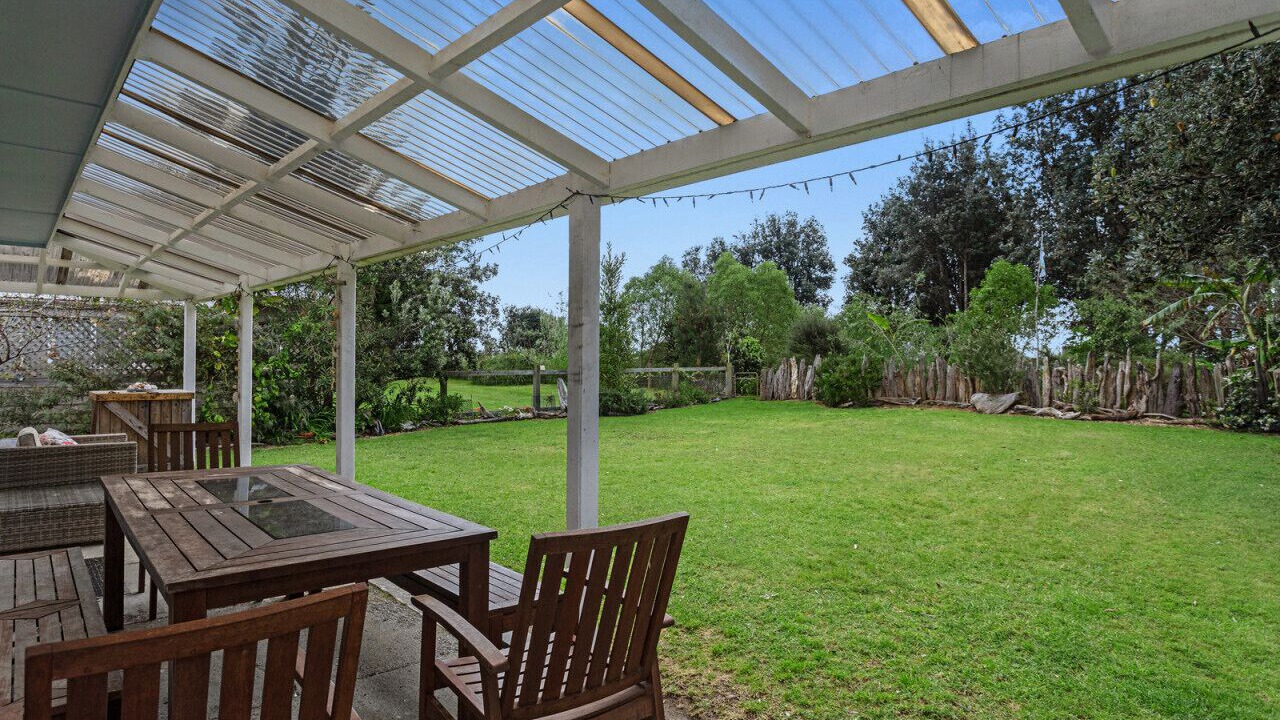 Photo of Outdoor in Waiotahi