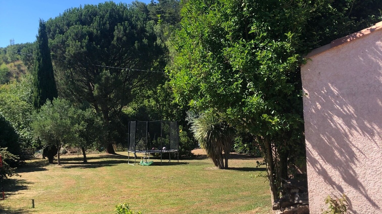 Photo of Outdoor in Lanta