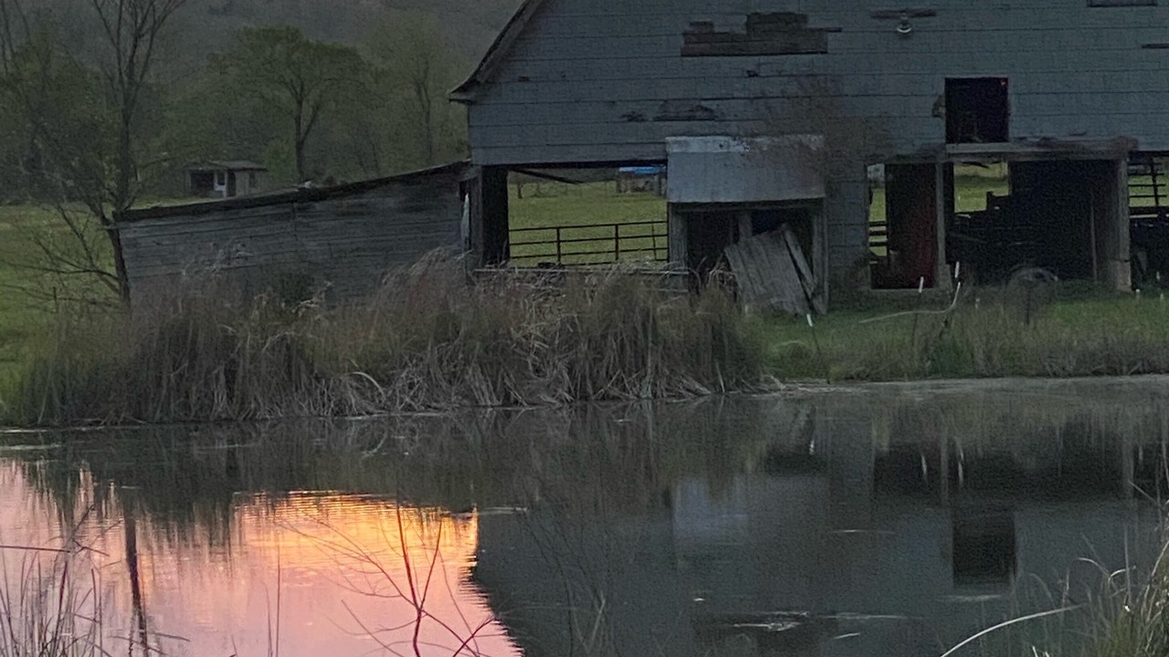 Photo of Outdoor in Lesterville