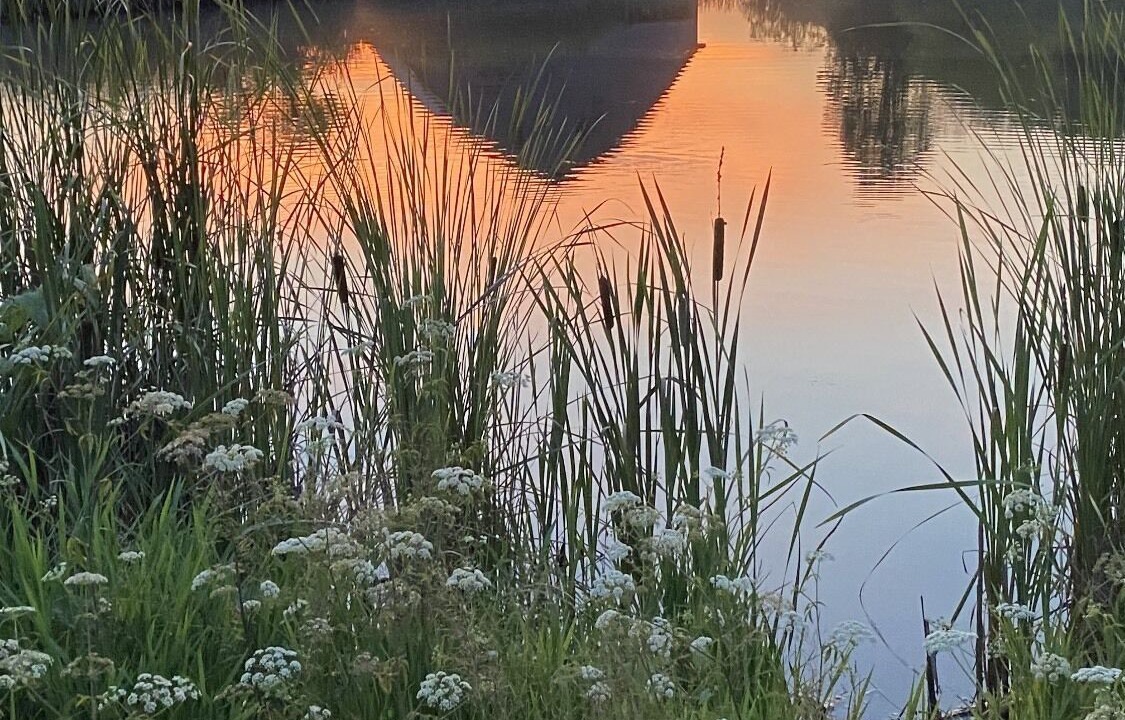 Photo of Outdoor in Lesterville