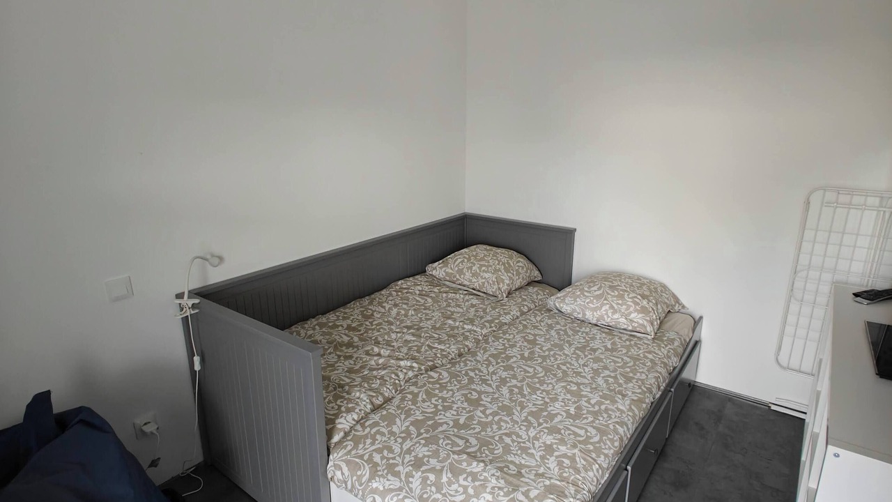 Photo of Bedroom in Petiville