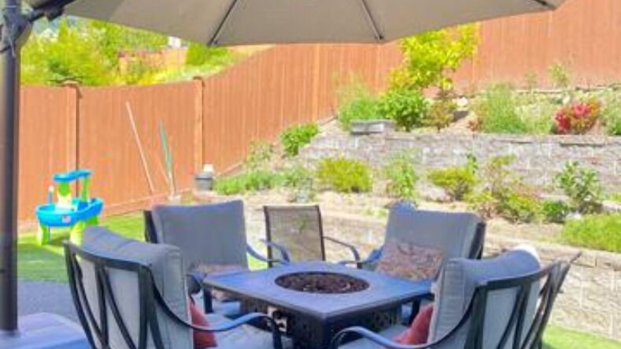 Photo of Outdoor in Lake Hills