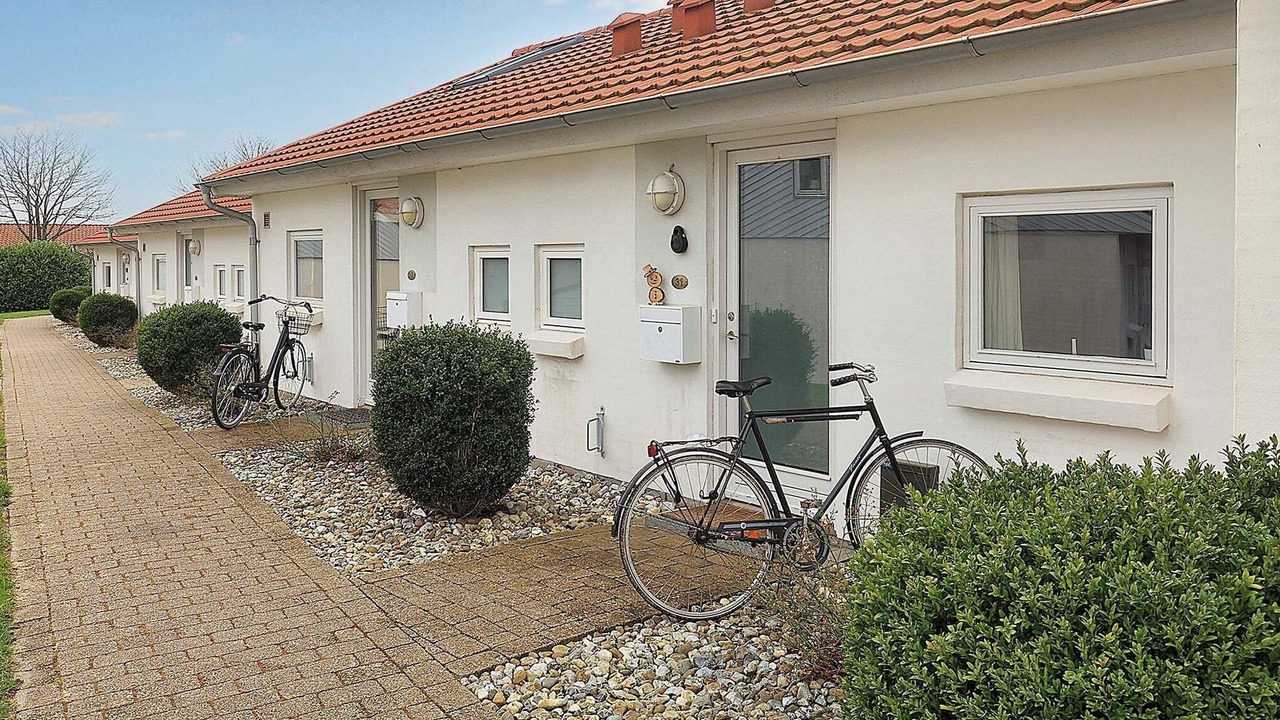 Photo of Outdoor in Aeroskobing