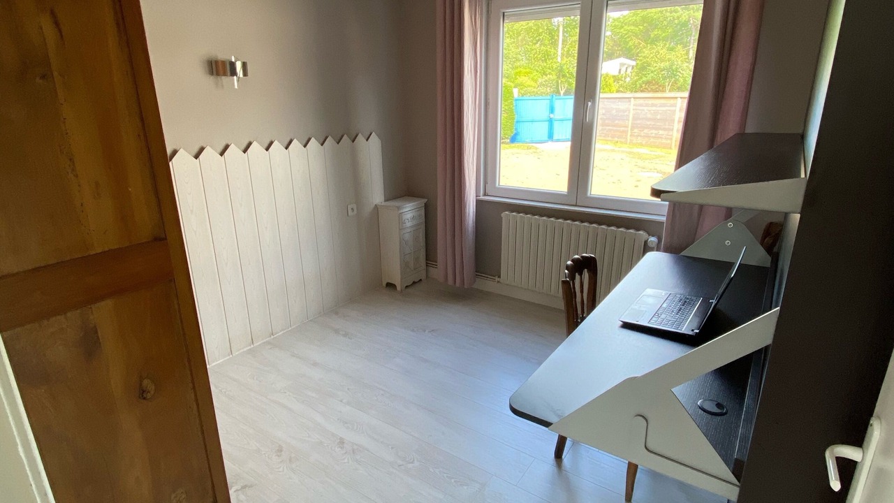 Photo of Others in Stella-Plage