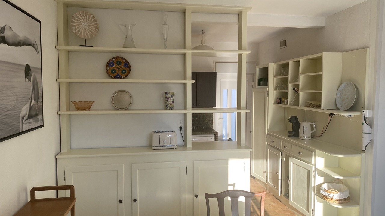 Photo of Others in Stella-Plage