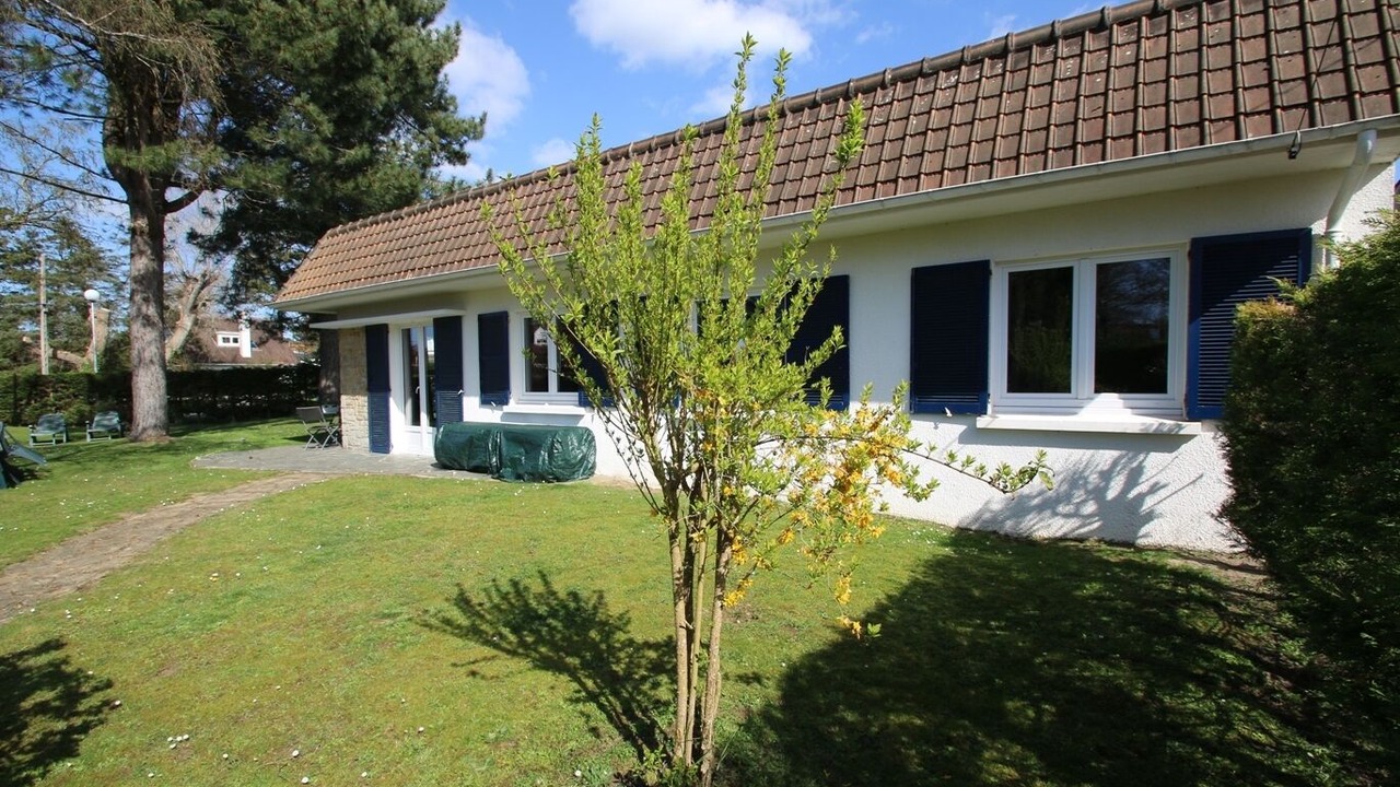 Photo of Outdoor in Stella-Plage