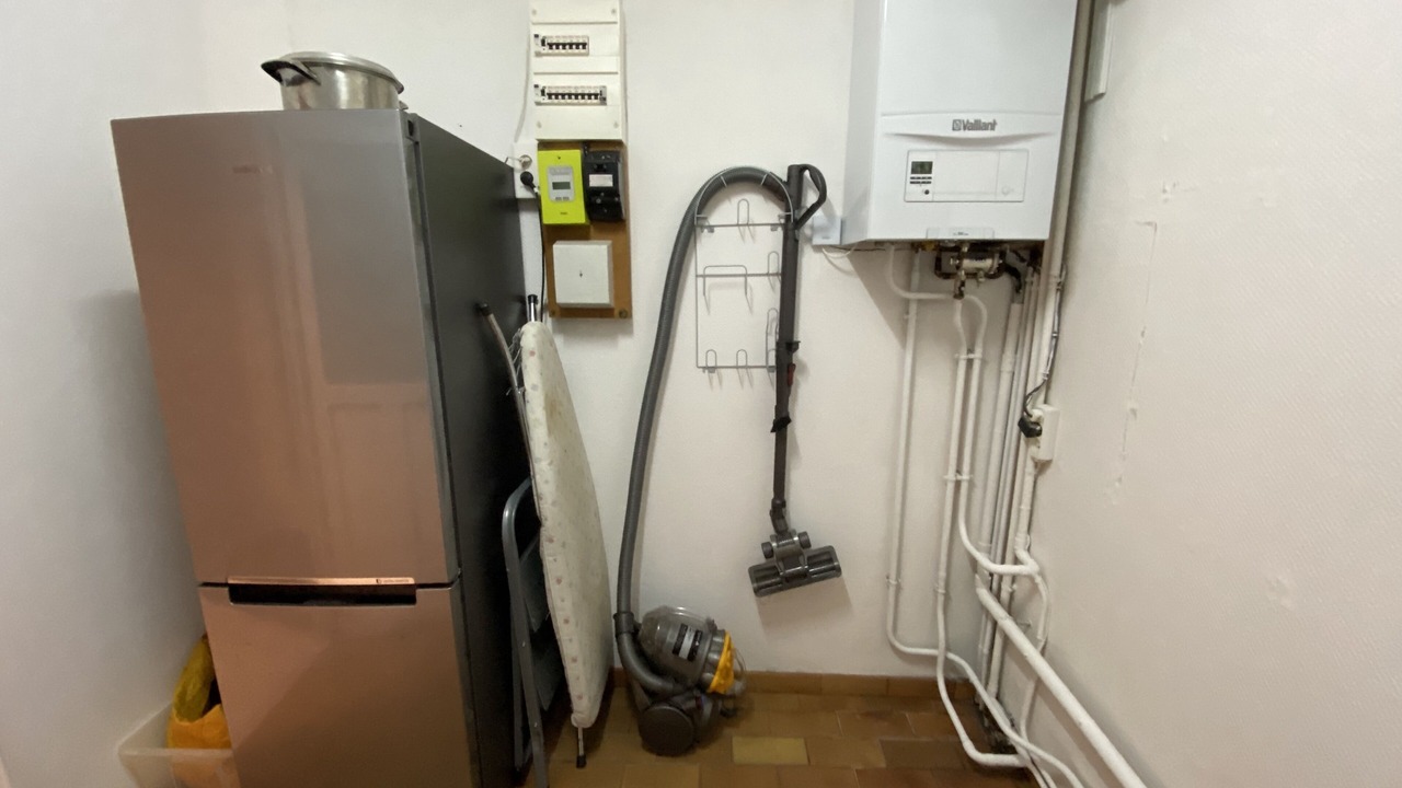 Photo of Others in Stella-Plage