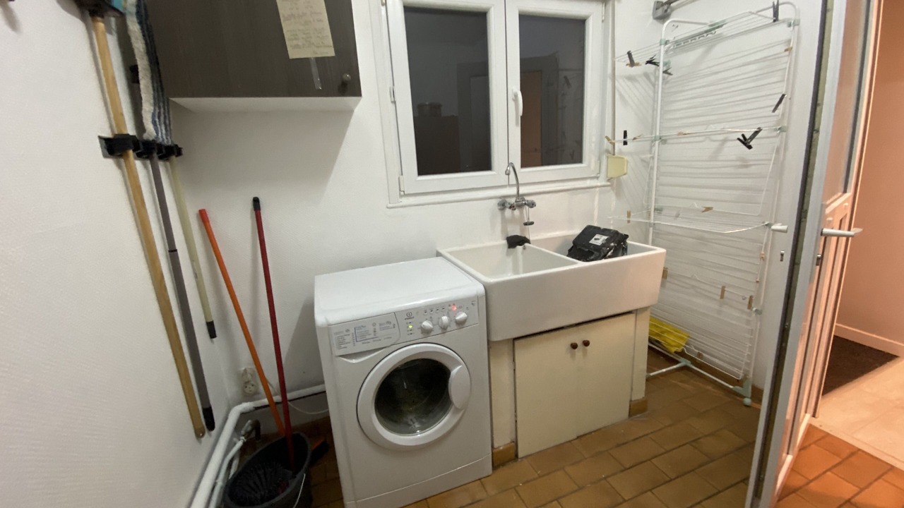 Photo of Others in Stella-Plage