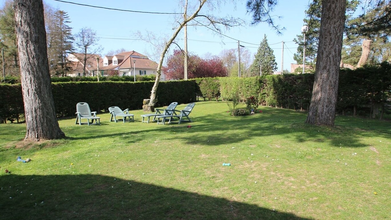 Photo of Outdoor in Stella-Plage