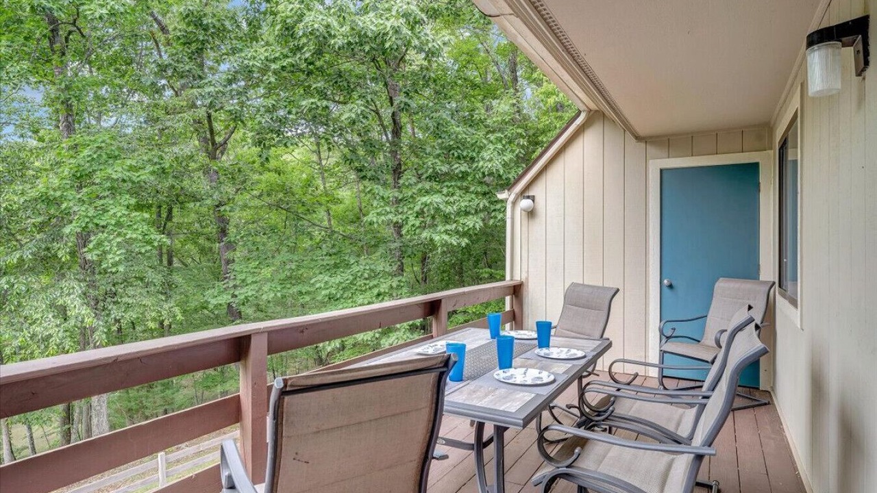 Photo of Outdoor in Moneta