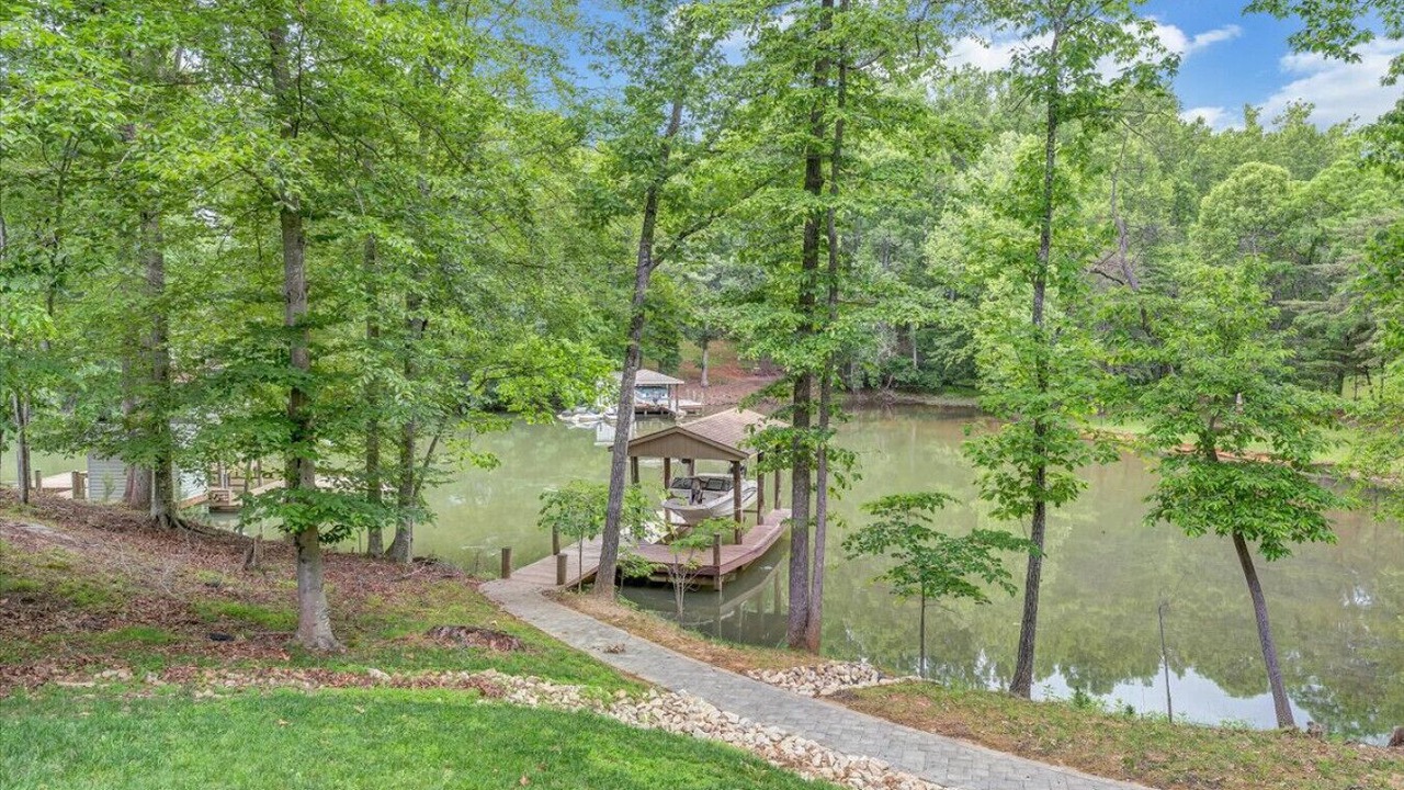 Photo of Outdoor in Moneta