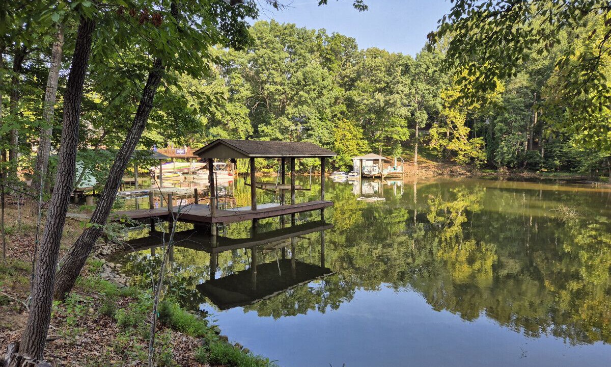 Photo of Outdoor in Moneta
