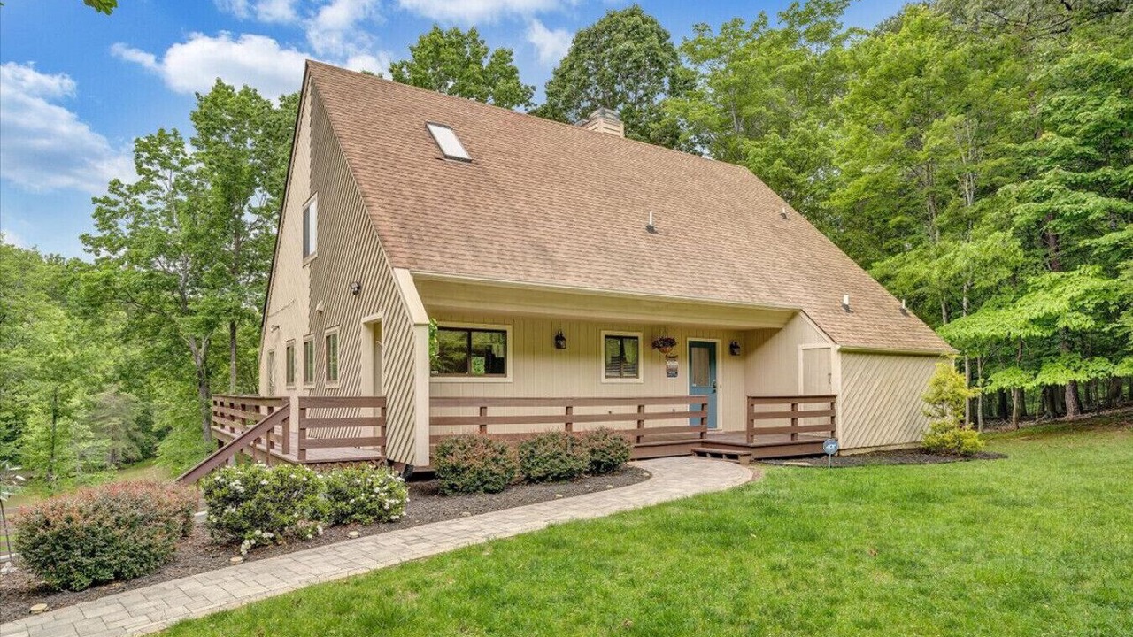 Photo of Outdoor in Moneta