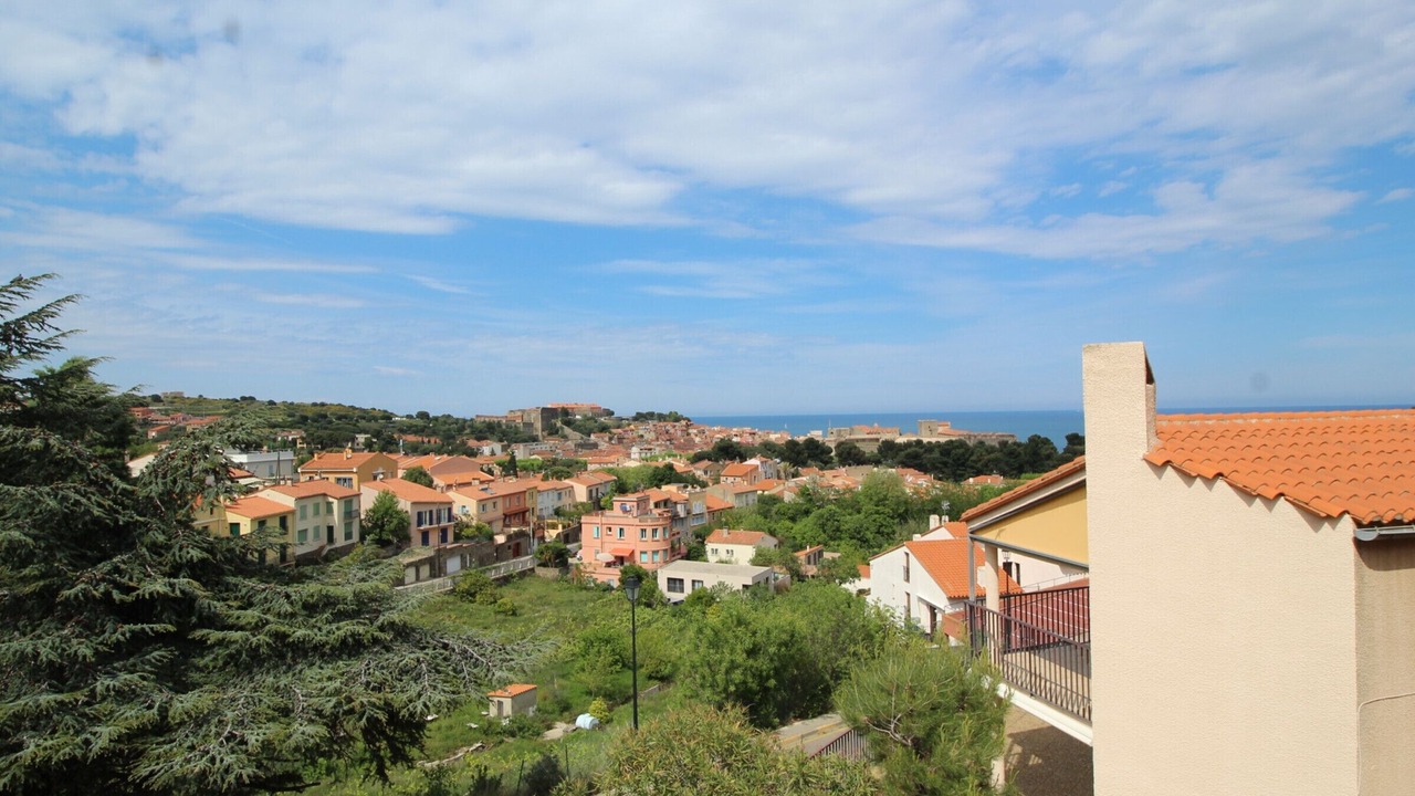 Photo of Others in Collioure