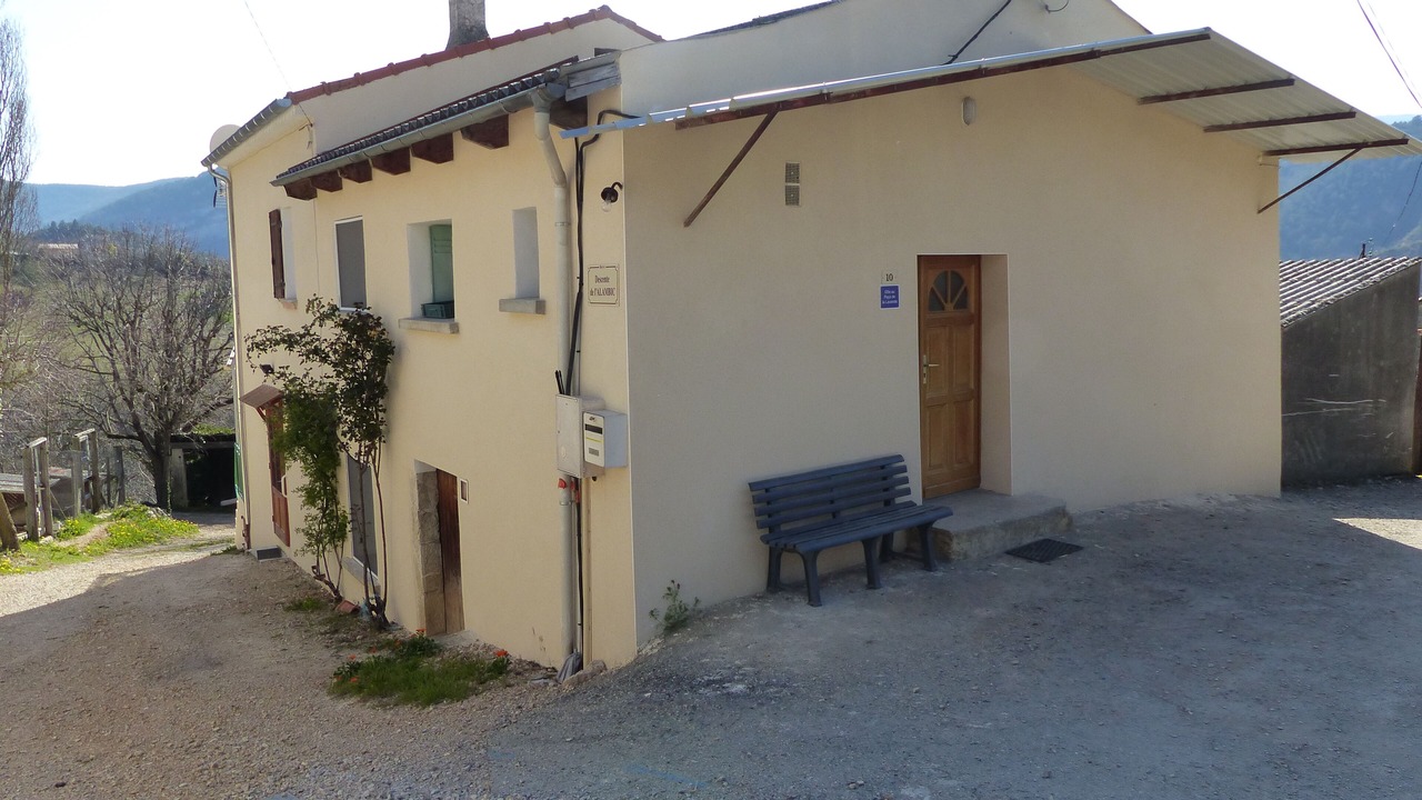 Photo of Outdoor in Brette