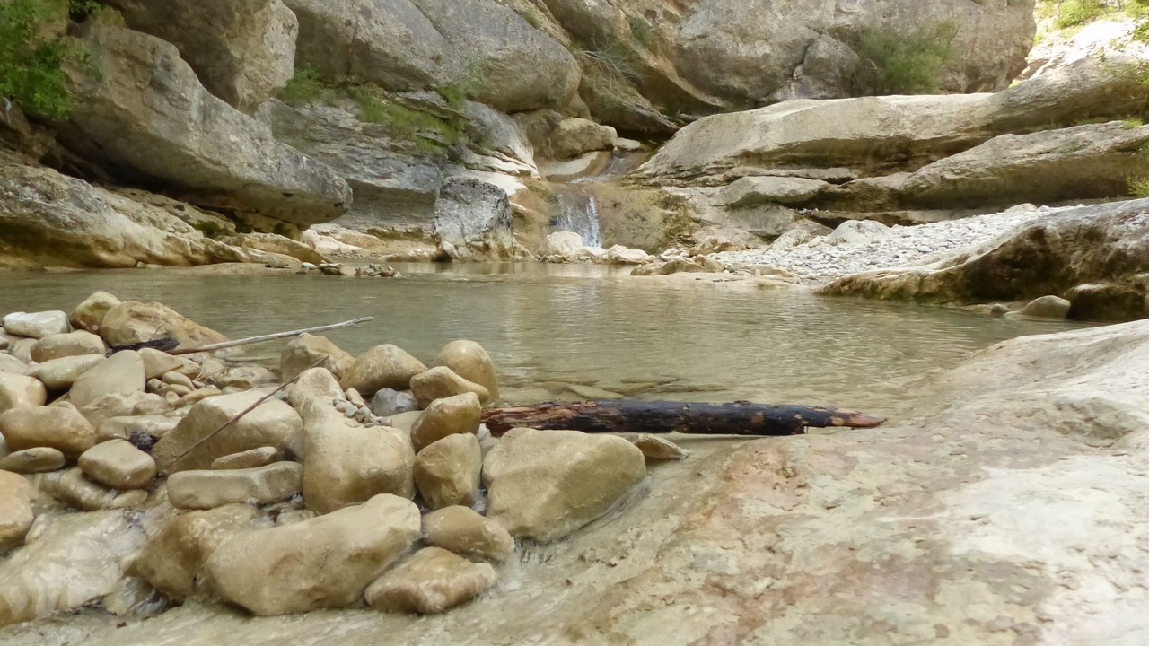 Photo of Outdoor in Brette