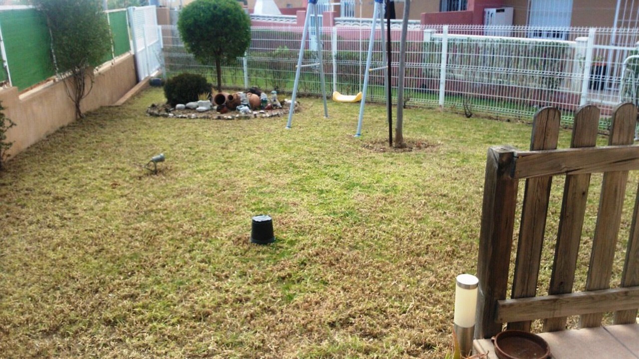 Photo of Outdoor in Peniscola