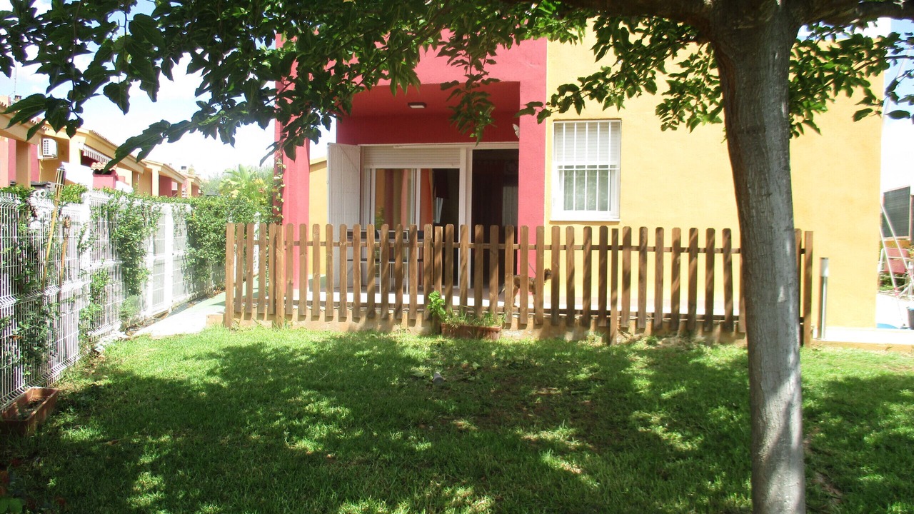 Photo of Outdoor in Peniscola