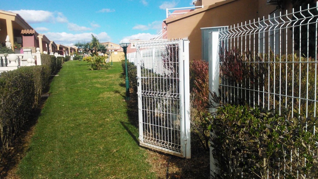 Photo of Outdoor in Peniscola