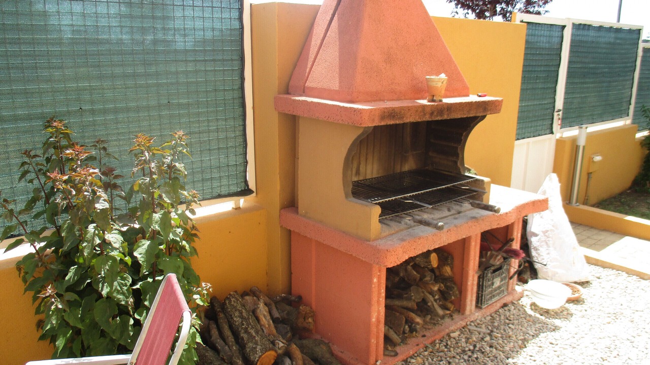 Photo of Outdoor in Peniscola