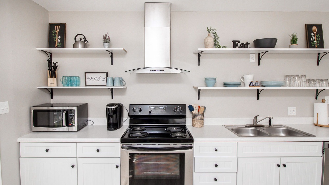 Photo of Others in Hermann