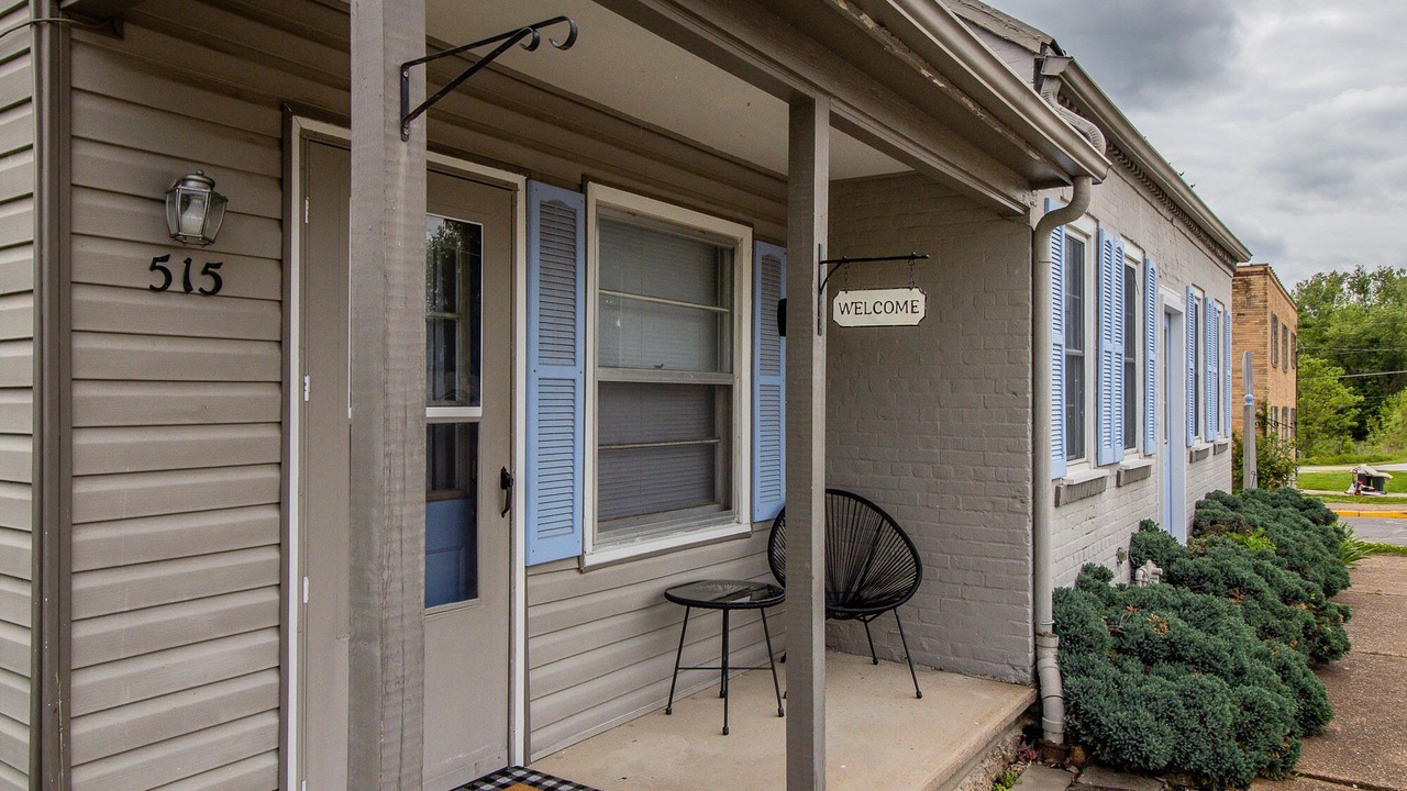 Photo of Outdoor in Hermann