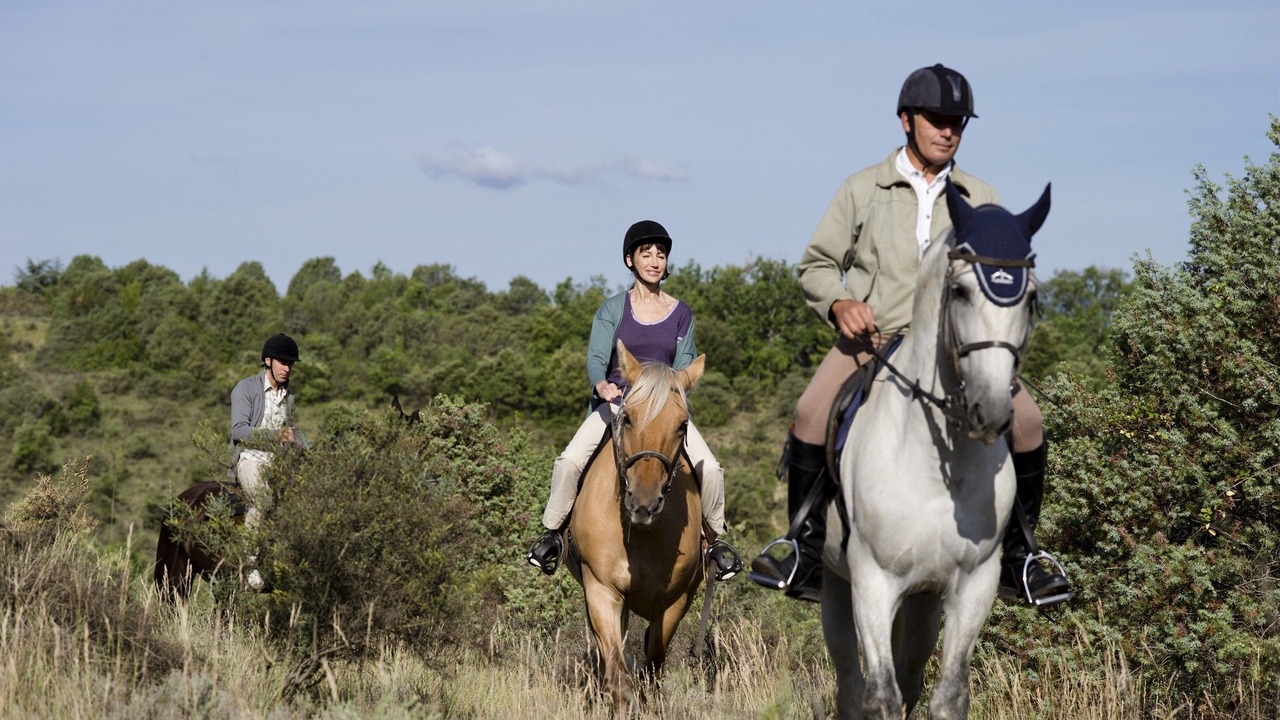 Photo of Others in Rouret