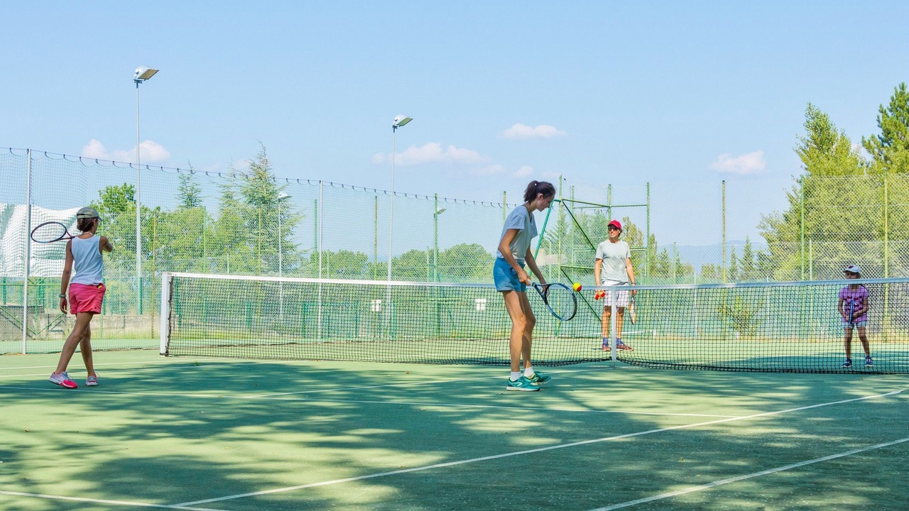 Photo of Others in Rouret