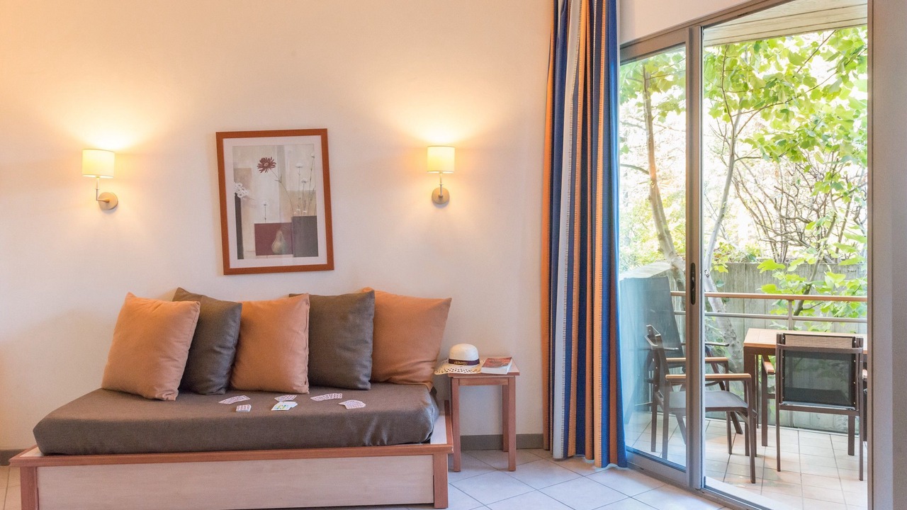 Photo of Others in Rouret