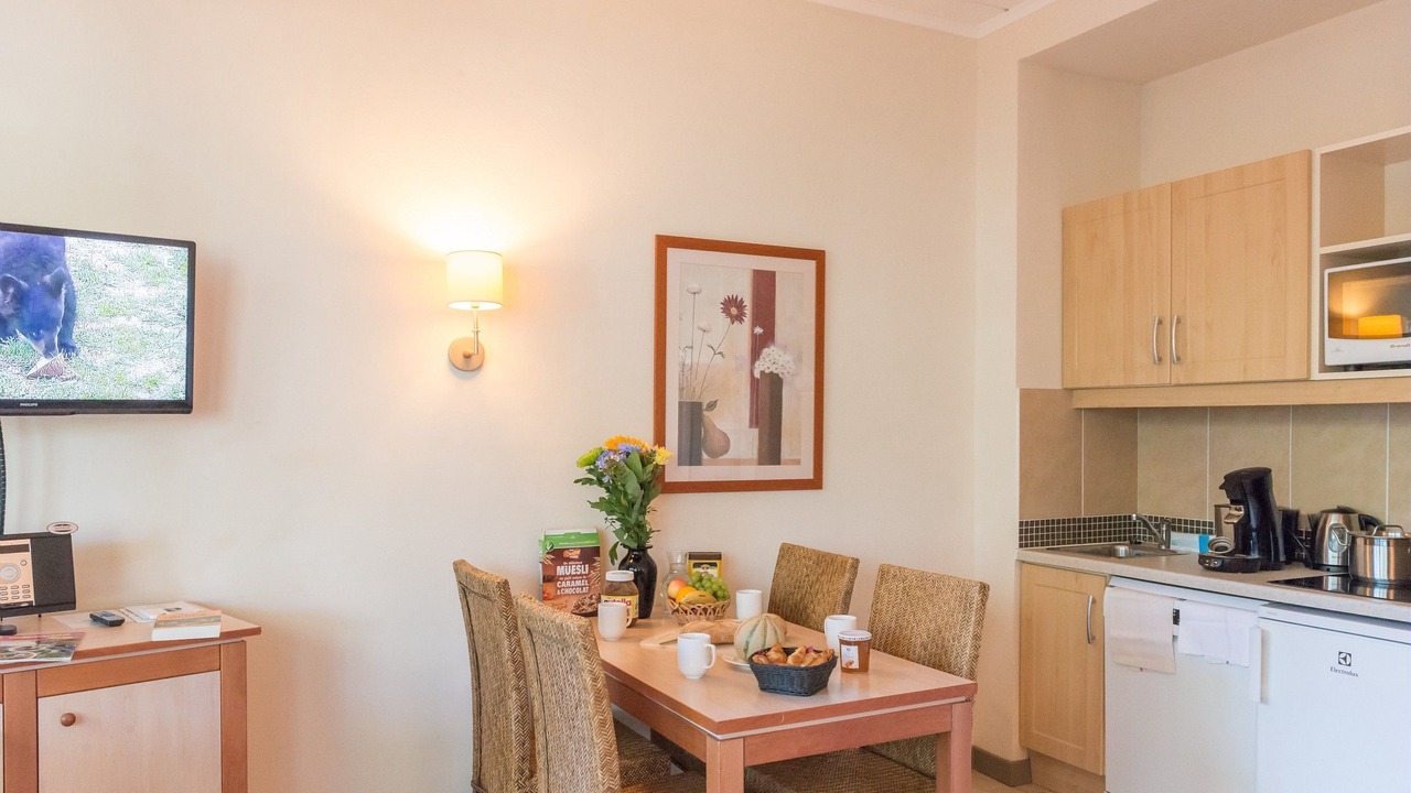 Photo of Others in Rouret