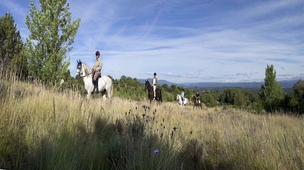 Photo of Others in Rouret