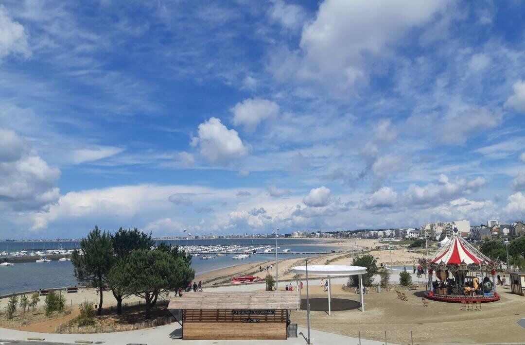 Photo of Others in Pornichet