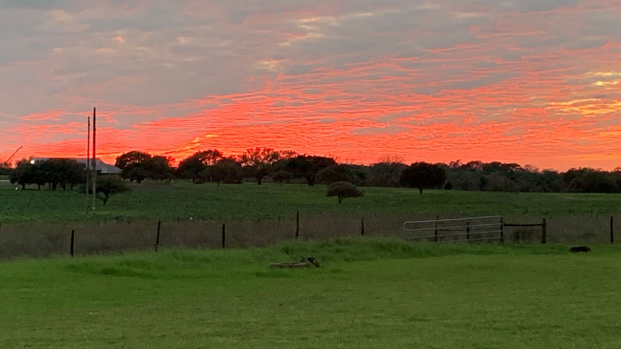 Photo of Outdoor in Brenham