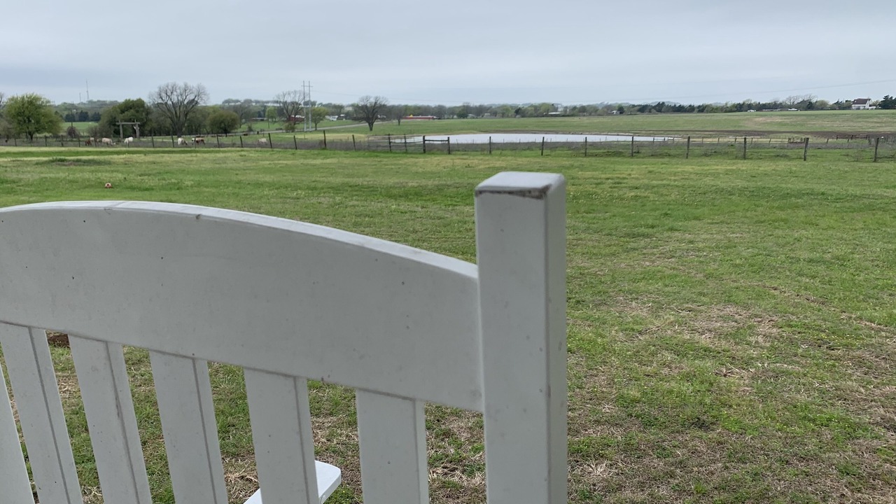 Photo of Outdoor in Brenham