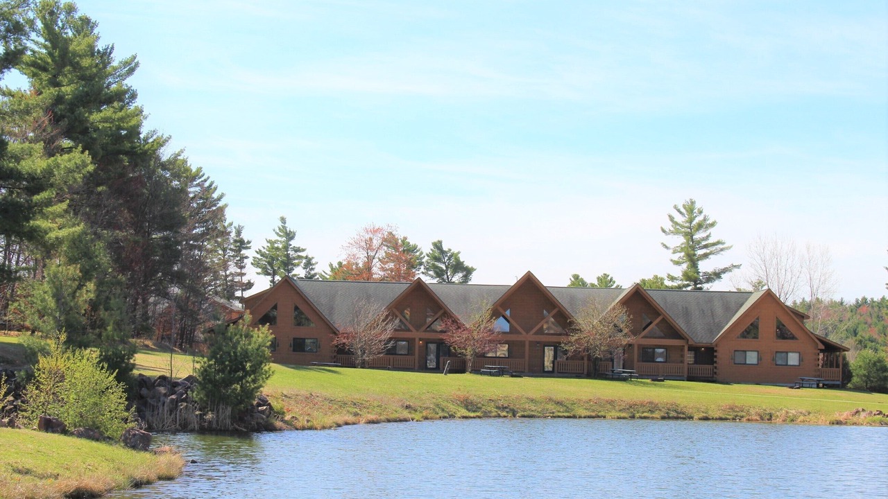 Photo of Outdoor in Warrens