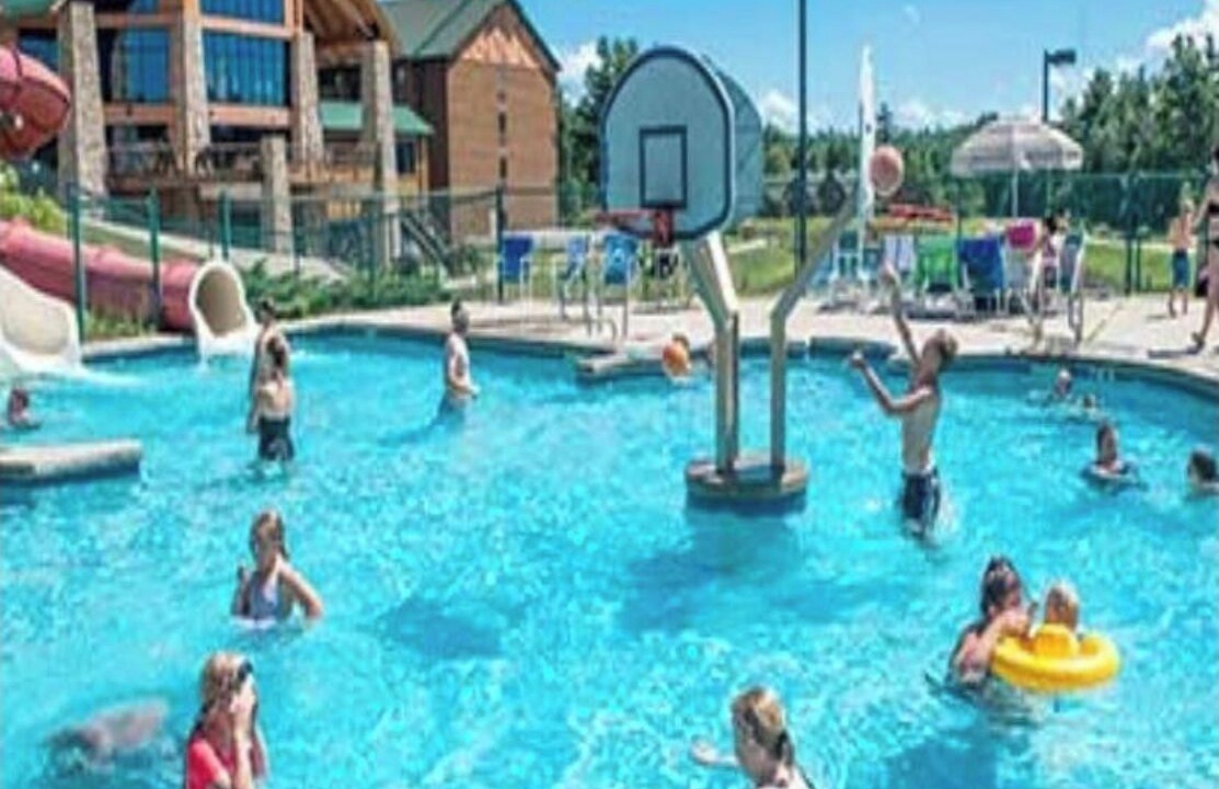 Photo of Outdoor in Warrens