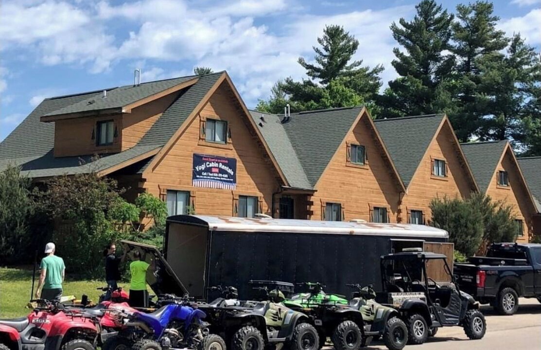 Photo of Outdoor in Warrens