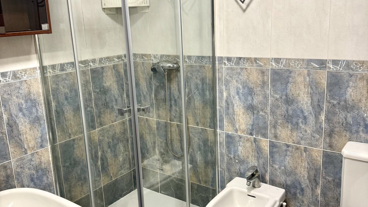 Photo of Bathroom in La Pineda