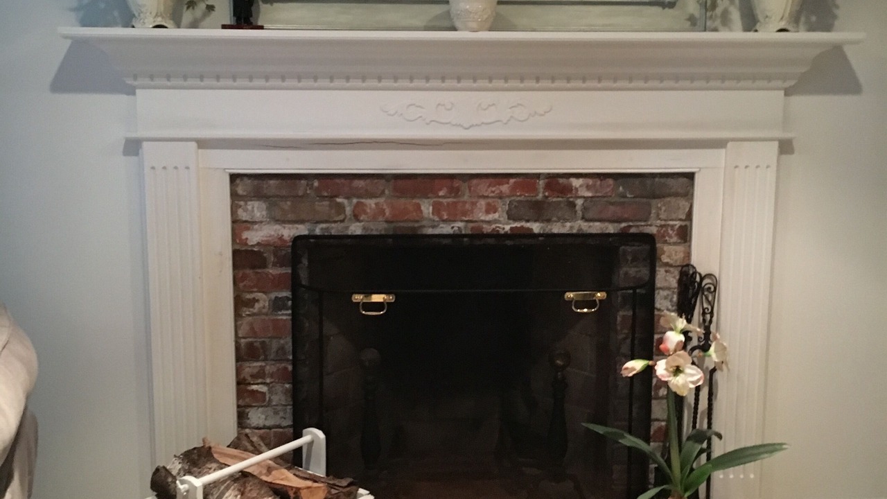 Photo of Others in Minturn