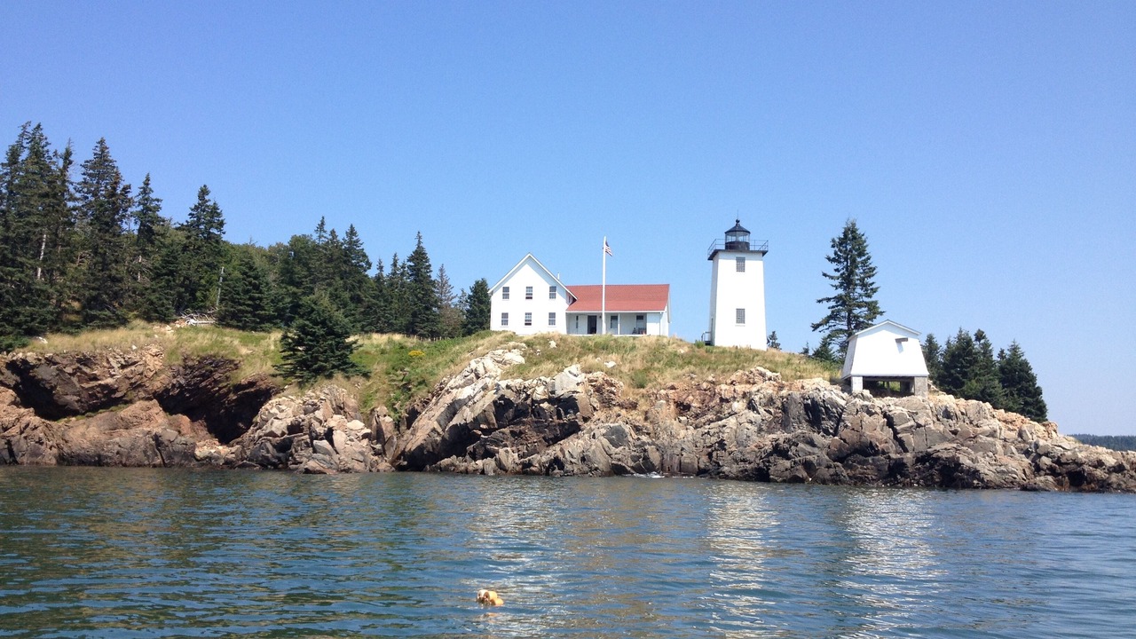 Photo of Outdoor in Minturn