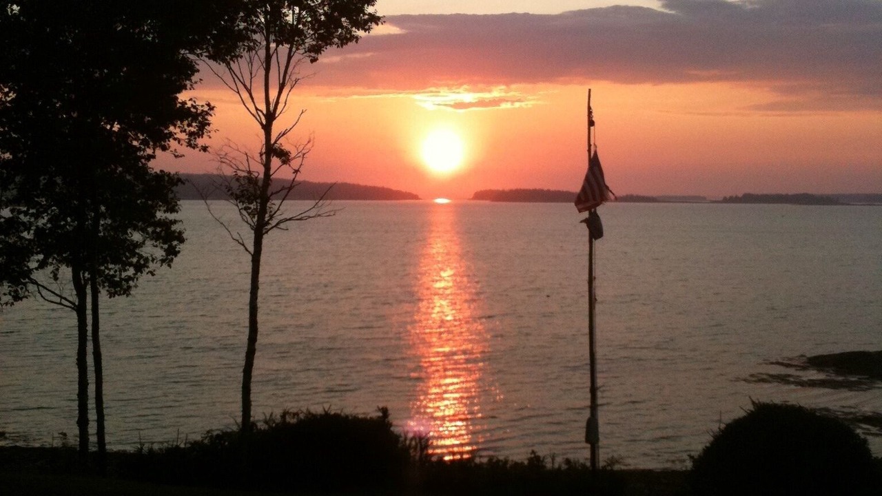 Photo of Others in Minturn