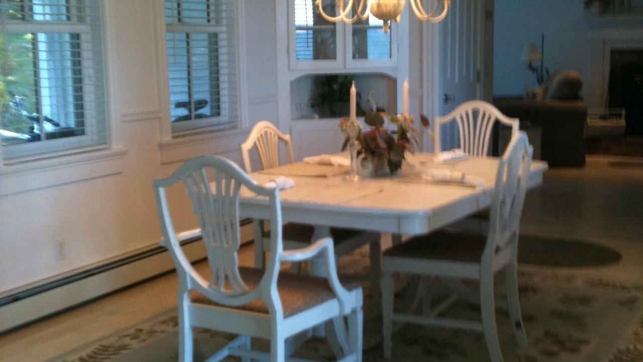 Photo of Others in Minturn