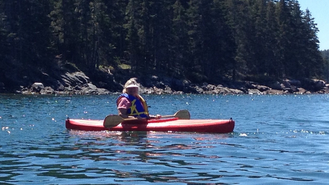 Photo of Others in Minturn