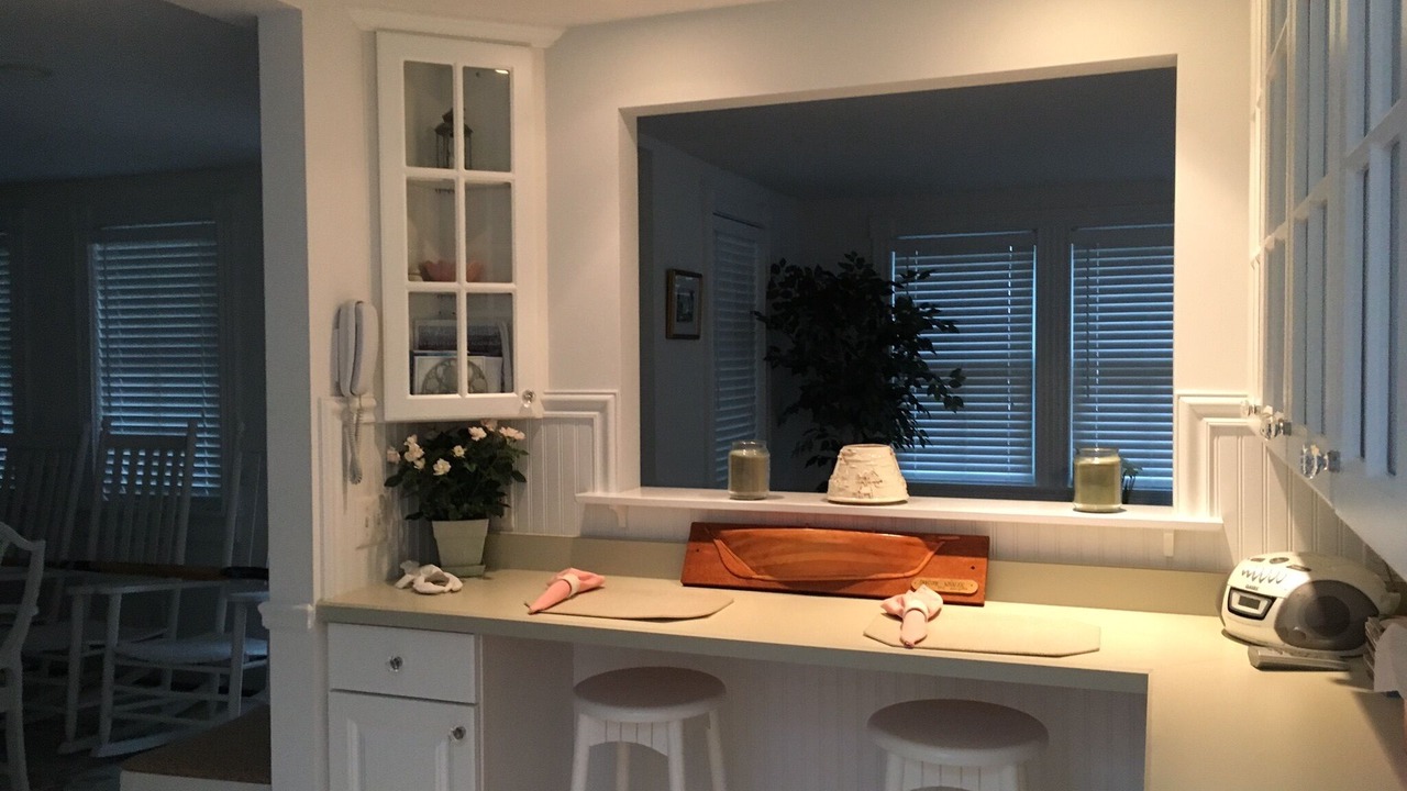 Photo of Others in Minturn