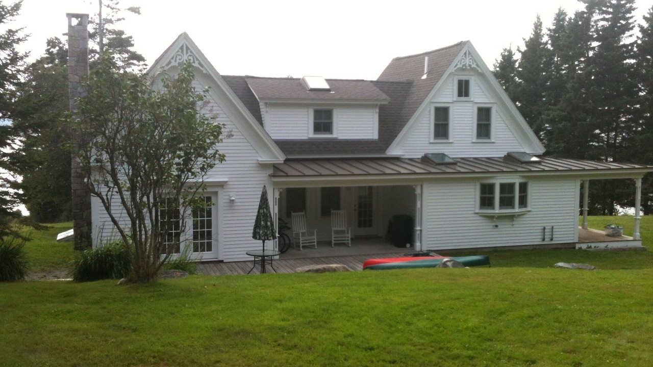 Photo of Others in Minturn