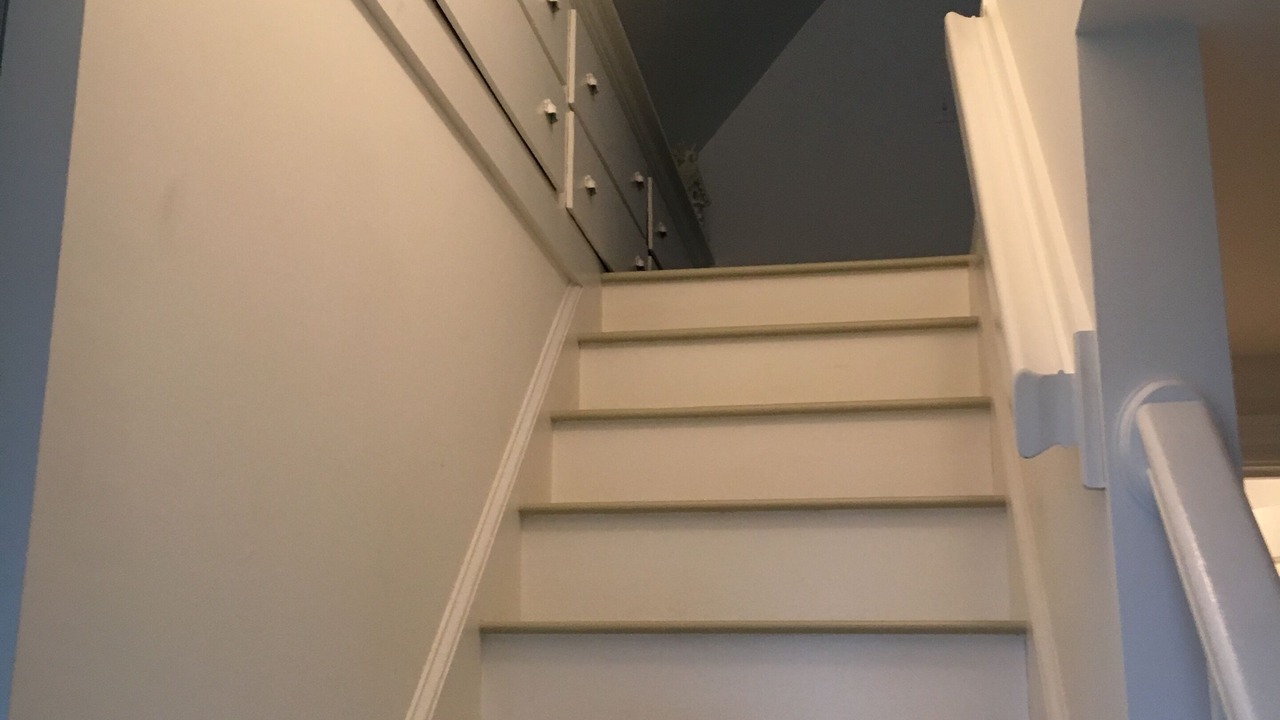 Photo of Others in Minturn